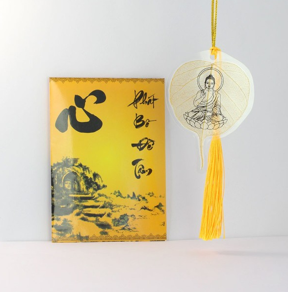 Lá Bồ Đề Tâm Phật Có Ý Nghĩa Gì.png